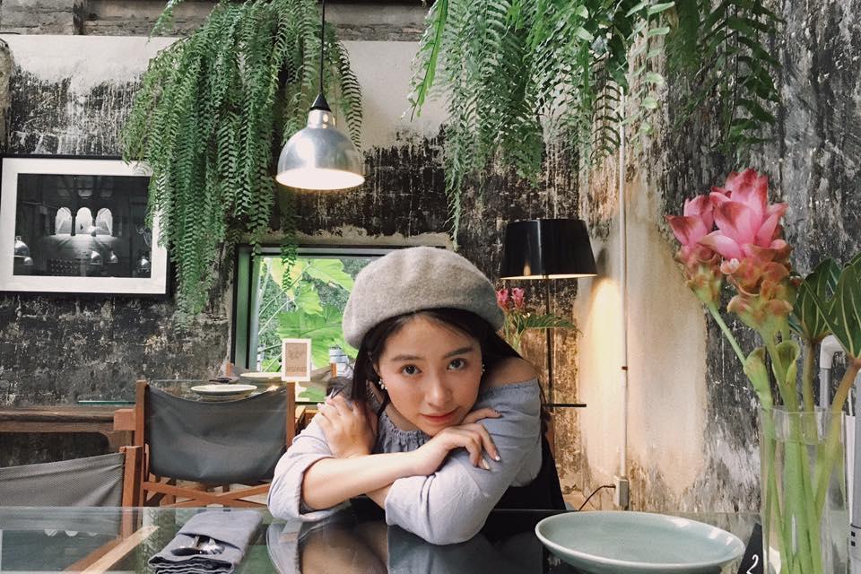 Hot girl - hot boy Việt 22/9: Ăn theo trào lưu, Quỳnh Nhi cũng thử chơi trò vịt hóa thiên nga-8