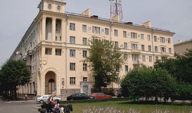 Tiết lộ mới về vụ ám sát bí ẩn và đau đầu nhất thế kỷ 20-3