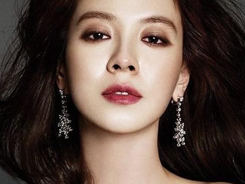 Những con giáp dễ gặp vận xui, cần phải hết sức cẩn thận trong tháng 8 âm lịch