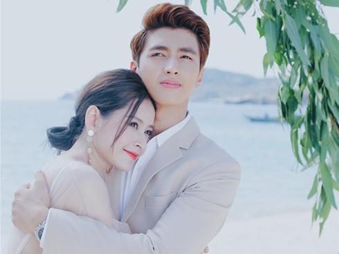 Hát hò không được ủng hộ, Chi Pu nói gì khi phim mới lại bị dời lịch phát sóng?-7