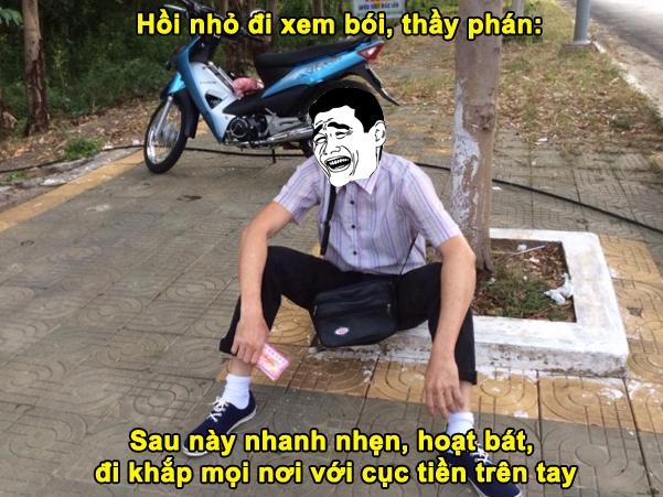 Cả mèo lẫn chủ kinh hồn bạt vía chỉ vì… 1 con chuột-1