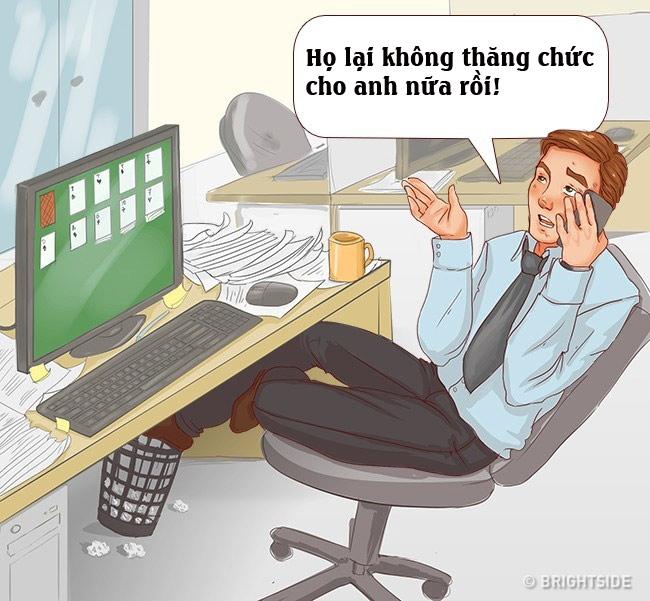 10 biểu hiện chắc chắn người ấy đã chán ngấy bạn-4