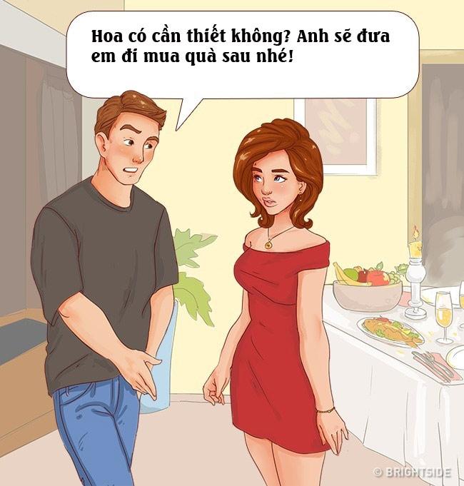 10 biểu hiện chắc chắn người ấy đã chán ngấy bạn-6