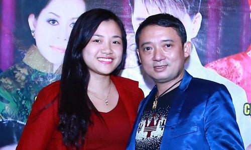 Những nam danh hài đất Bắc có số năm thê bảy thiếp-3