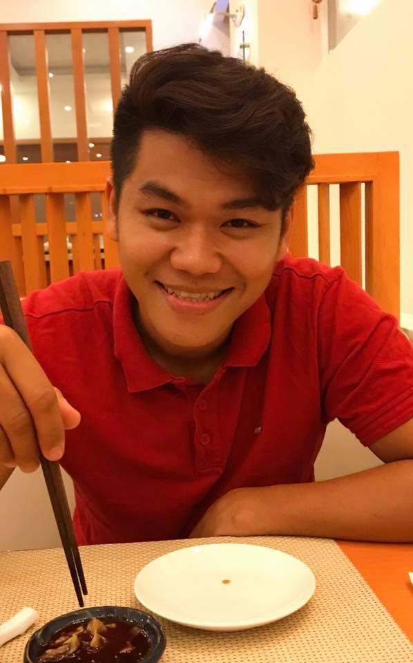 Tin sao Việt 22/9: Linh Chi nhắn nhủ chị em hãy biết hưởng thụ cho bản thân-4