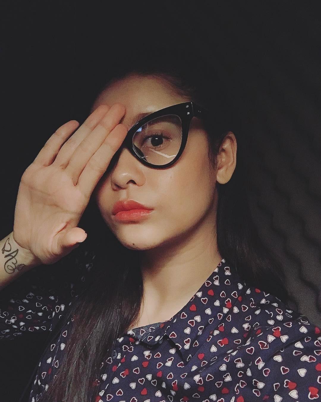 Tin sao Việt 22/9: Linh Chi nhắn nhủ chị em hãy biết hưởng thụ cho bản thân-6