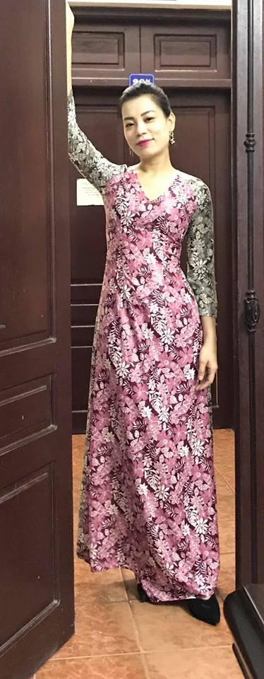 Tin sao Việt 22/9: Linh Chi nhắn nhủ chị em hãy biết hưởng thụ cho bản thân-8