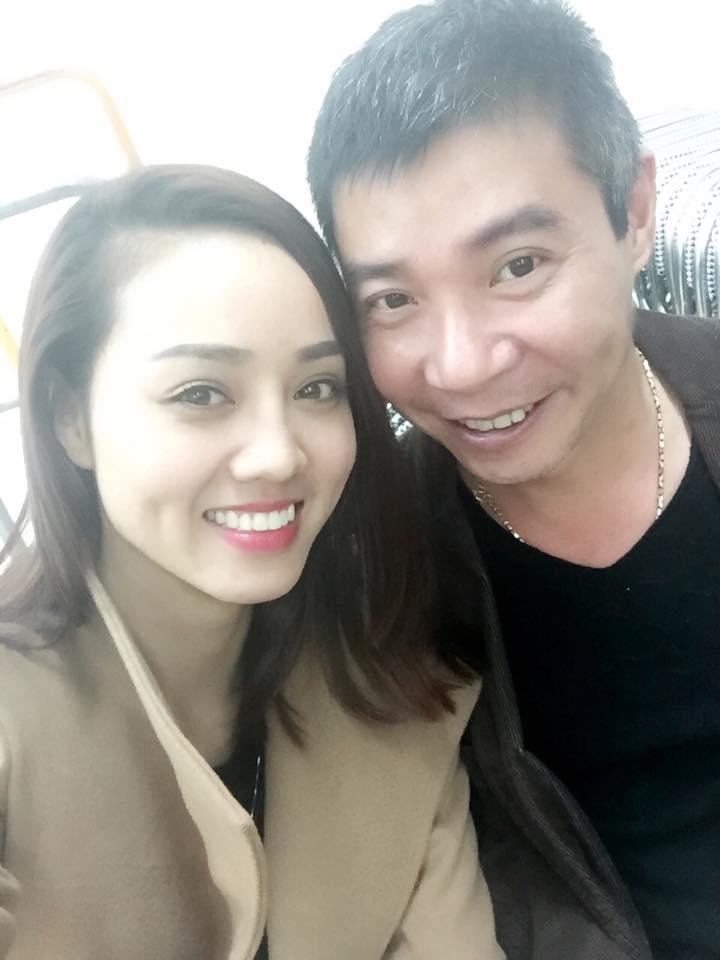 Những nam danh hài đất Bắc có số năm thê bảy thiếp-8