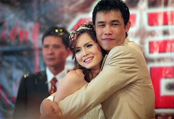 Những nam danh hài đất Bắc có số năm thê bảy thiếp-10