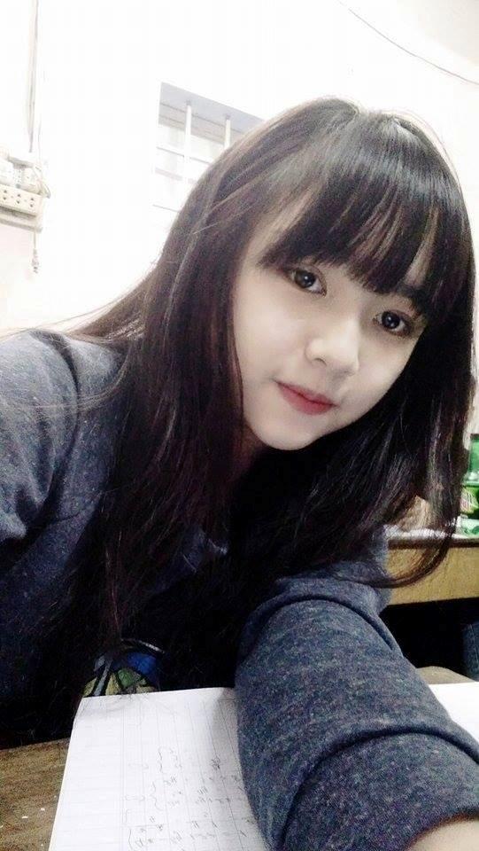 Cô gái mưa thích chơi game, muốn kinh doanh thời trang-3