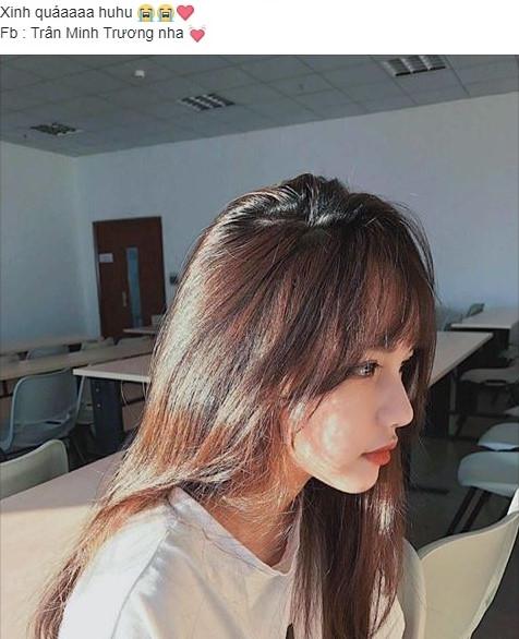 Cô gái mưa thích chơi game, muốn kinh doanh thời trang-1