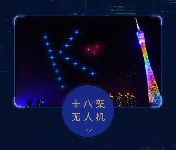 Người hâm mộ tiêu tiền tỷ mừng sinh nhật nam thần hot nhất Trung Quốc Vương Tuấn Khải tròn 18 tuổi-11