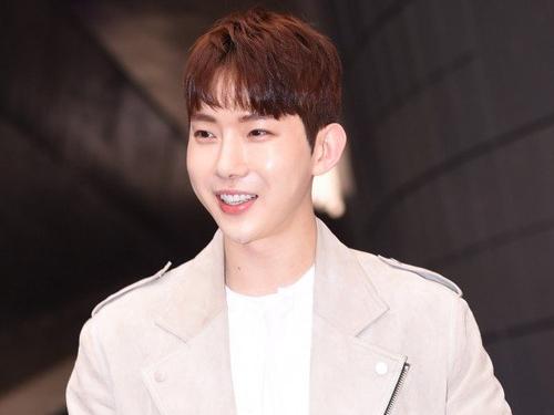 Jo Kwon xác nhận rời khỏi JYP sau 16 năm gắn bó