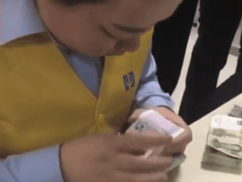 Clip: 95% dân số thế giới không làm được những điều này!-1