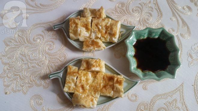 Bữa tối toàn món ngon mà chỉ hơn 80 nghìn, đảm bảo ai cũng thích-3