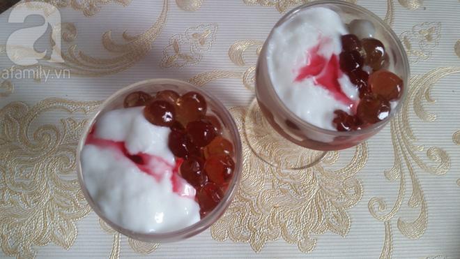 Bữa tối toàn món ngon mà chỉ hơn 80 nghìn, đảm bảo ai cũng thích-4