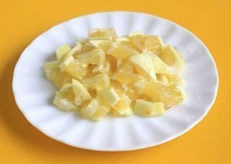 Giảm liền 2-3 kg mỗi tuần, da sáng hồng bật tông chỉ nhờ uống một cốc nước này mỗi sáng-2