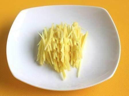 Giảm liền 2-3 kg mỗi tuần, da sáng hồng bật tông chỉ nhờ uống một cốc nước này mỗi sáng-3