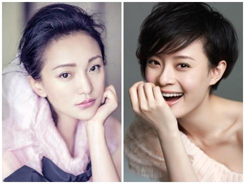 Trung Quốc mạnh tay hạ cát-xê đóng phim dàn sao hạng A