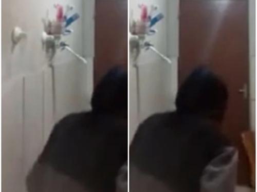 Chú mèo sốc nặng khi biết mình đã thành thái giám-1