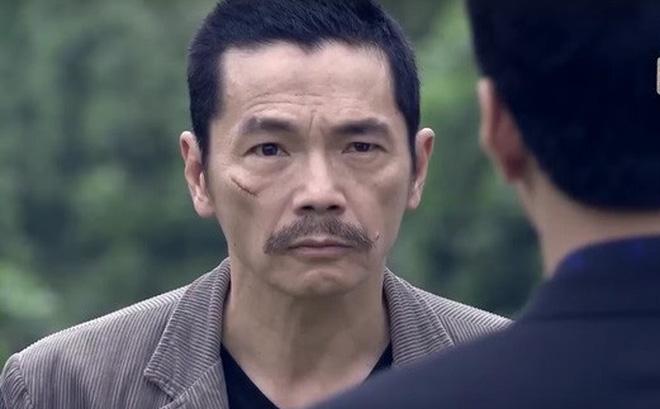 Nghệ sĩ Việt mỗi người mỗi ý khi nói về sự kiện vợ chồng Xuân Bắc bị chỉ trích ham danh-8