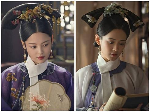 Đây là bộ phim khiến Hoắc Kiến Hoa vướng scandal làm bạn diễn kém 13 tuổi phá thai-11