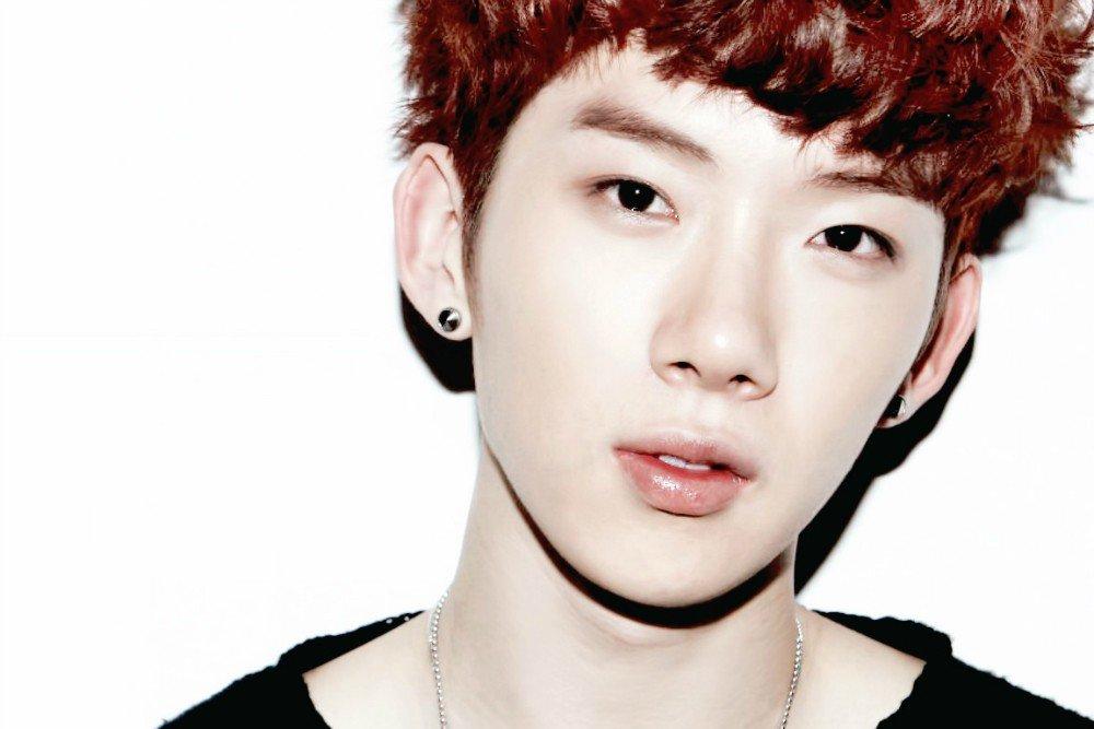 Sao Hàn 22/9: Park Bo Gum vượt mặt cây đa cây đề trong bảng xếp hạng quảng cáo-2