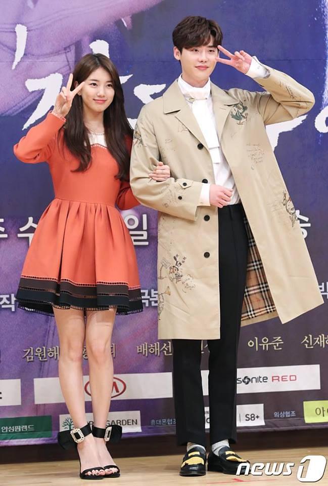 Sao Hàn 22/9: Park Bo Gum vượt mặt cây đa cây đề trong bảng xếp hạng quảng cáo-4