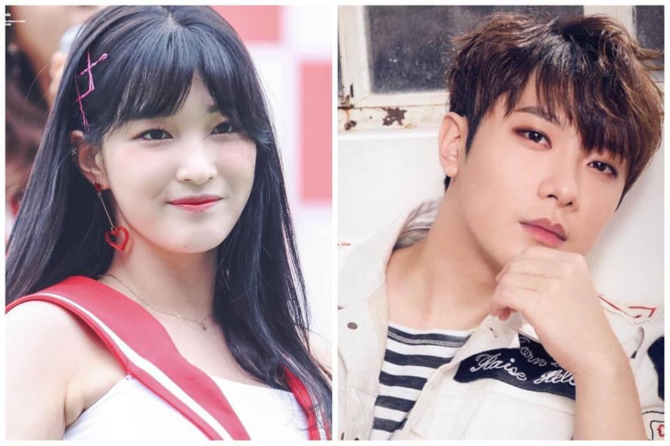 Sao Hàn 22/9: Park Bo Gum vượt mặt cây đa cây đề trong bảng xếp hạng quảng cáo-5