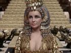 Vỡ mộng với nhan sắc thực của mỹ nhân 'nghiêng nước nghiêng thành' - Nữ hoàng Cleopatra