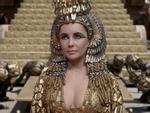 Hé lộ nguyên nhân không ngờ khiến vương triều của nữ hoàng Ai Cập Cleopatra sụp đổ-4