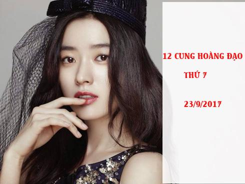 Cày lưng làm mãi chẳng giàu, cưới 3 con giáp nữ này về sau 5 năm lên như diều gặp gió-4