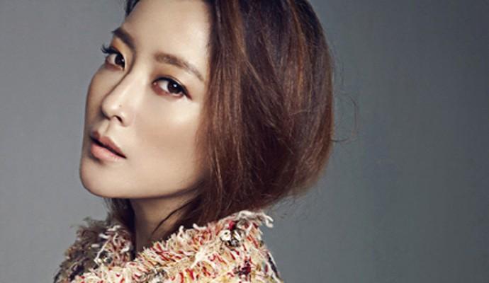 Tử vi thứ 7 ngày 23/9/2017 của 12 cung hoàng đạo-1