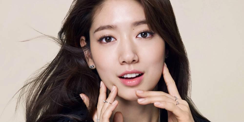 Tử vi thứ 7 ngày 23/9/2017 của 12 cung hoàng đạo-4