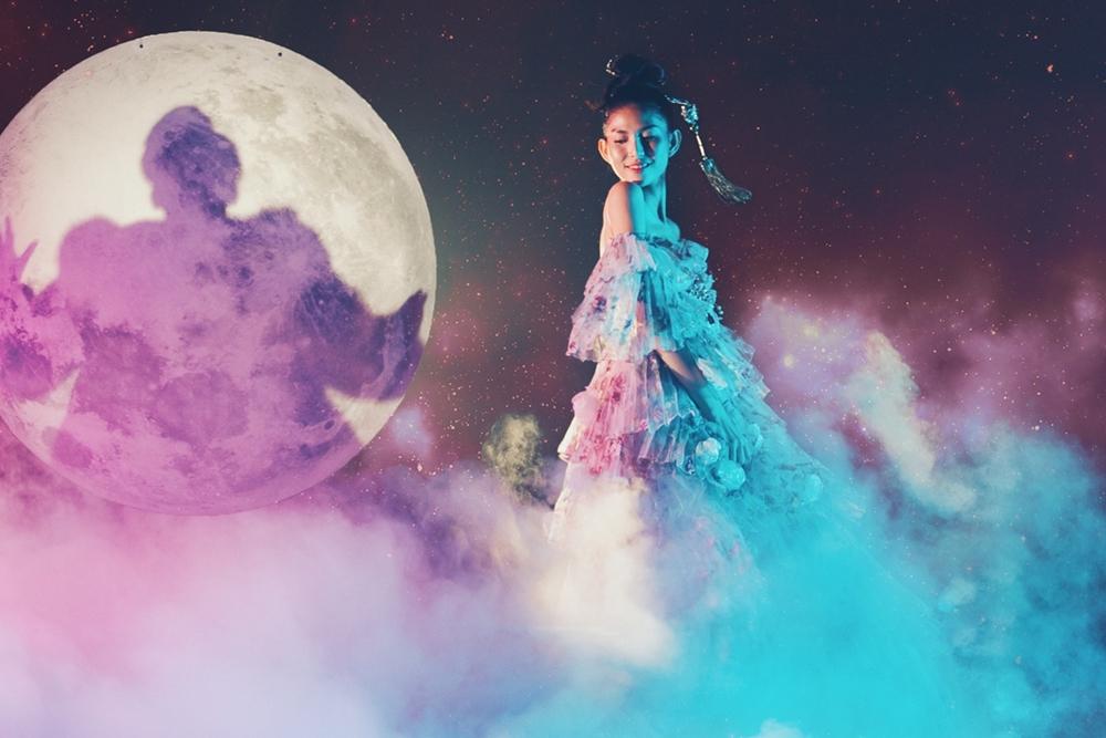 Chọn cuối tuần, dàn mỹ nam - mỹ nữ làng nhạc Việt đồng loạt thả xích MV mới-3