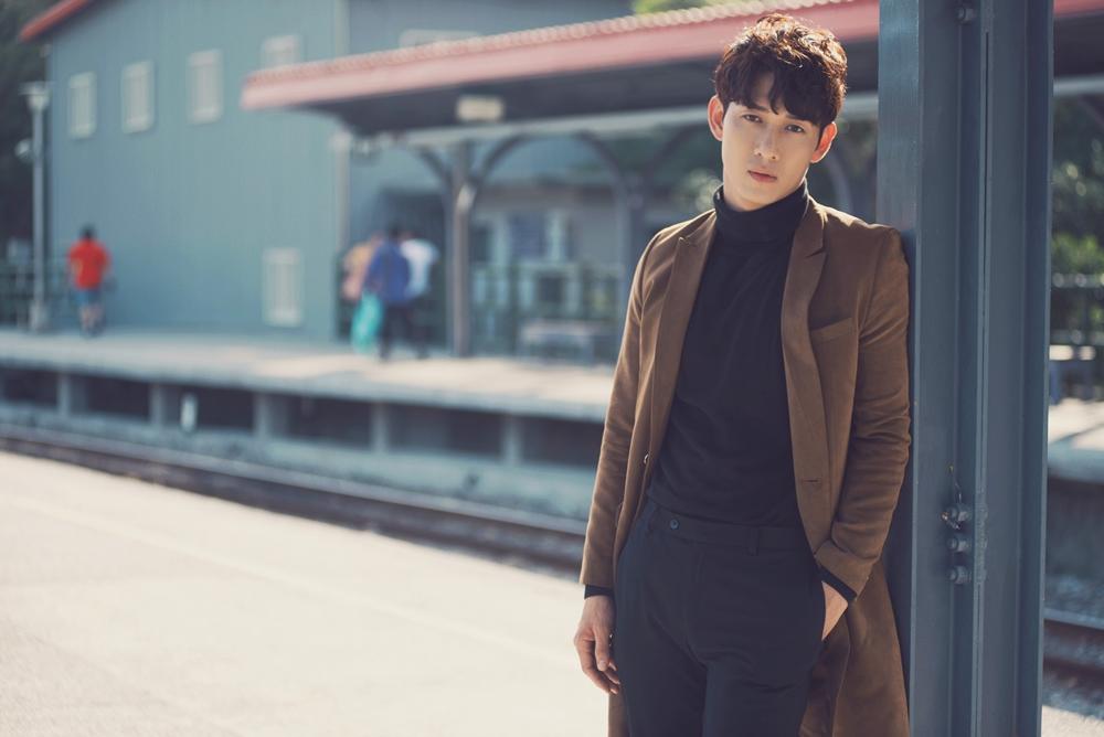 Chọn cuối tuần, dàn mỹ nam - mỹ nữ làng nhạc Việt đồng loạt thả xích MV mới-5