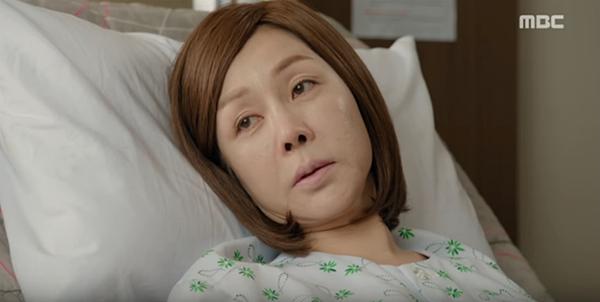 Sau 7 năm, Secret Garden bất ngờ được viết lại cái kết!-6