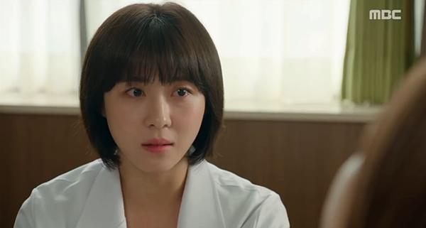 Sau 7 năm, Secret Garden bất ngờ được viết lại cái kết!-7