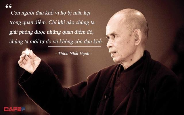 Có Thứ Hanh Phúc Gọi Là Chia Tay Nhạc Phim