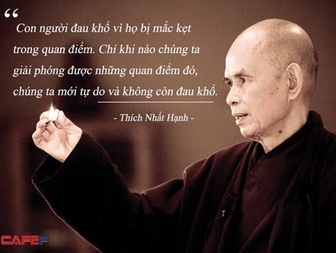 5 sai lầm của các cô gái hậu chia tay, đừng dại dột mắc phải!-2