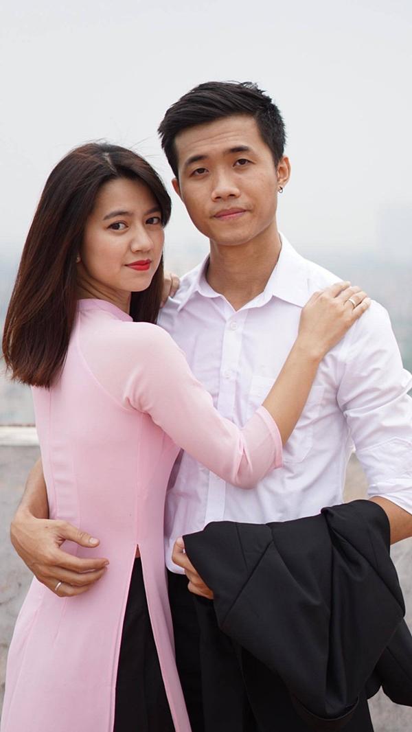 Rủ bạn bàn bên chụp chung tấm ảnh, chàng trai không ngờ 8 năm sau cô ấy chính là vợ mình-3