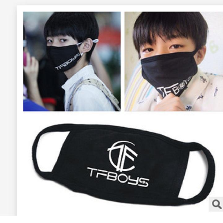 Điểm danh loạt xu hướng một thời làm mưa làm gió chỉ 9x đời đầu mới hiểu-9