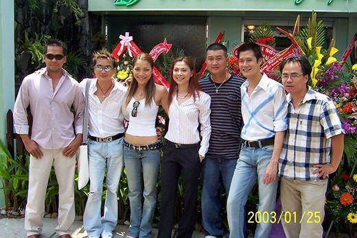 Điểm danh loạt xu hướng một thời làm mưa làm gió chỉ 9x đời đầu mới hiểu-4