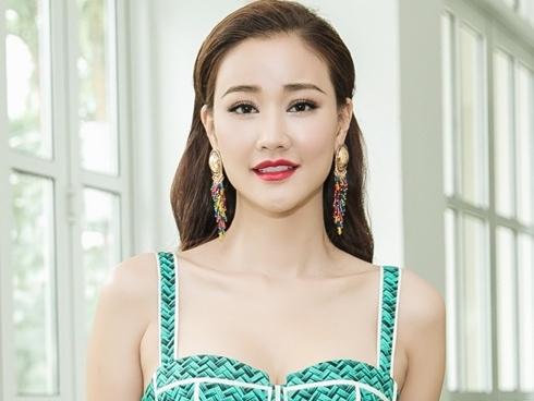 Fan tức phát khóc khi Cube lấy tên B2ST để quảng bá cho BTOB-4