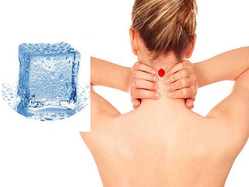 Mắc bệnh trào ngược dạ dày nên ăn uống như thế nào?-2