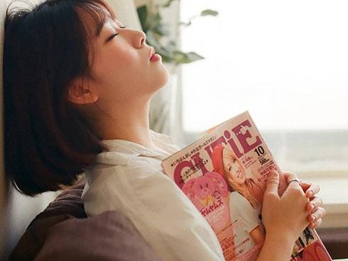 Những thời điểm bất lợi nhất mà 12 con giáp phải thận trọng để vượt qua