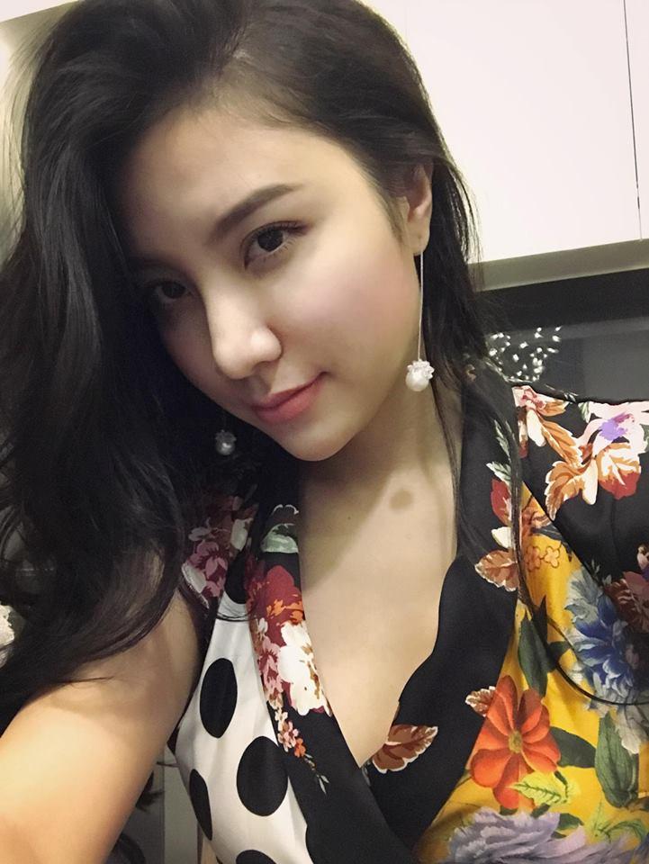 Hot girl - hot boy Việt 23/9: Chí Thành khiến cả trường quay khóc lặng khi hát về mẹ-8