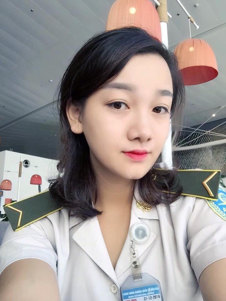 Hot girl - hot boy Việt 23/9: Chí Thành khiến cả trường quay khóc lặng khi hát về mẹ-9