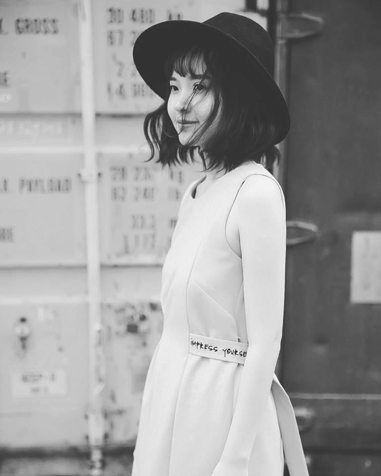 Hot girl - hot boy Việt 23/9: Chí Thành khiến cả trường quay khóc lặng khi hát về mẹ-4