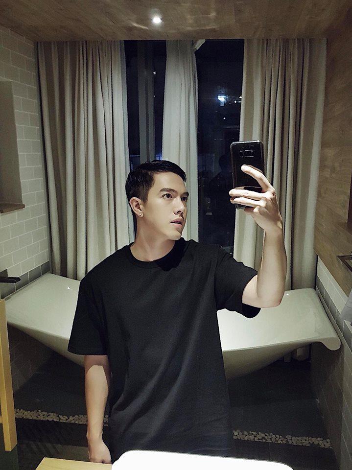 Hot girl - hot boy Việt 23/9: Chí Thành khiến cả trường quay khóc lặng khi hát về mẹ-5